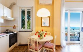 Villa Marina Apartments